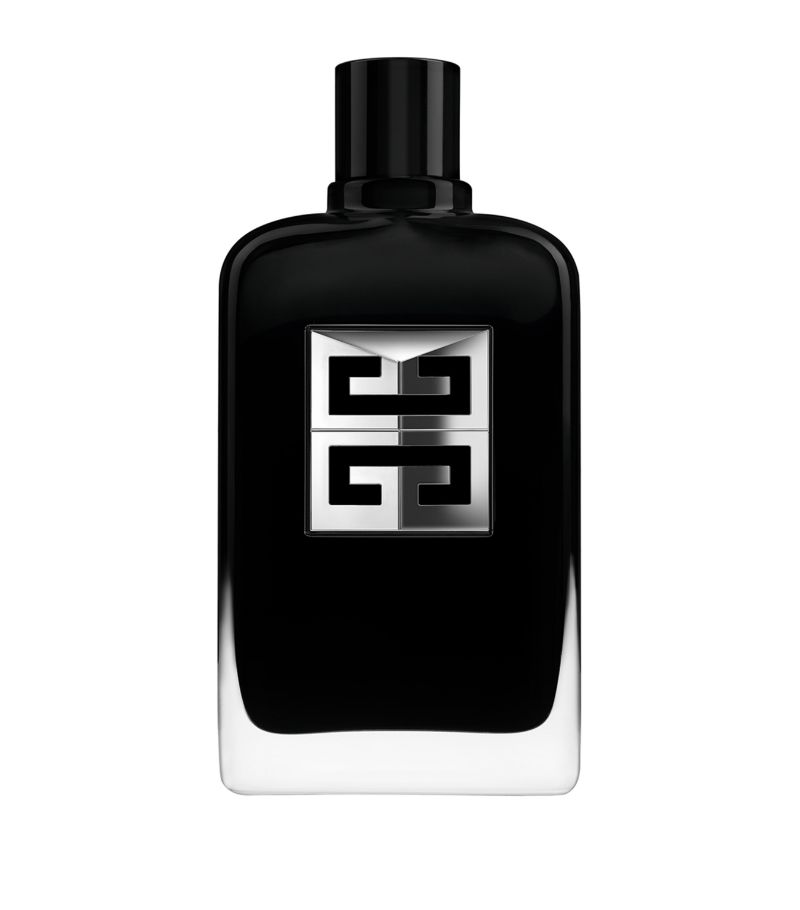 Givenchy Givenchy Gentleman Society Eau De Parfum (200Ml)