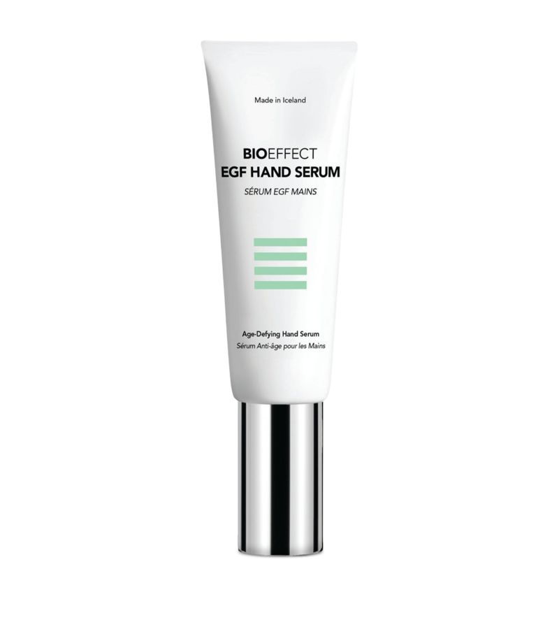 Bioeffect Bioeffect Egf Hand Serum (40Ml)