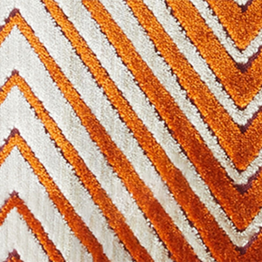 Missoni Home Missoni Home Ziggy Cushion (40Cm X 40Cm)