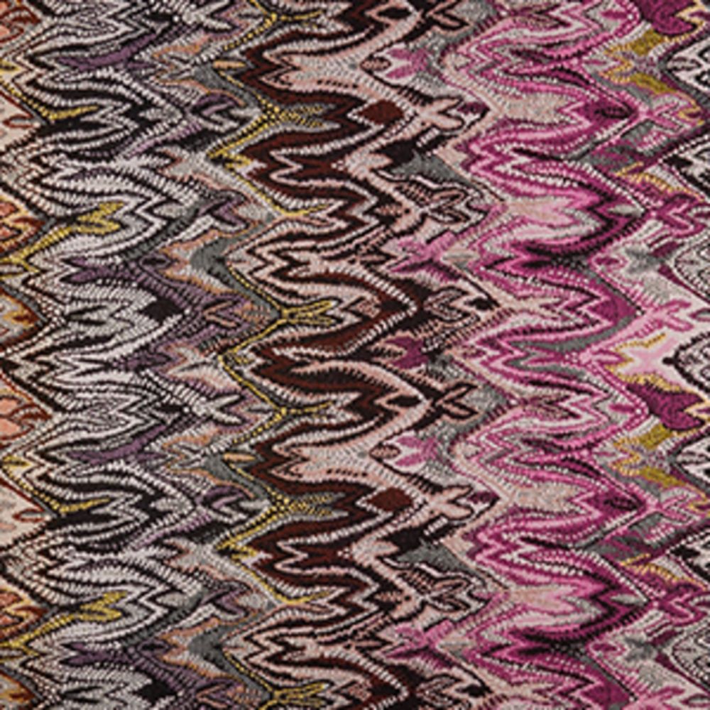 Missoni Home Missoni Home Bridget Throw (145cm x 200cm)