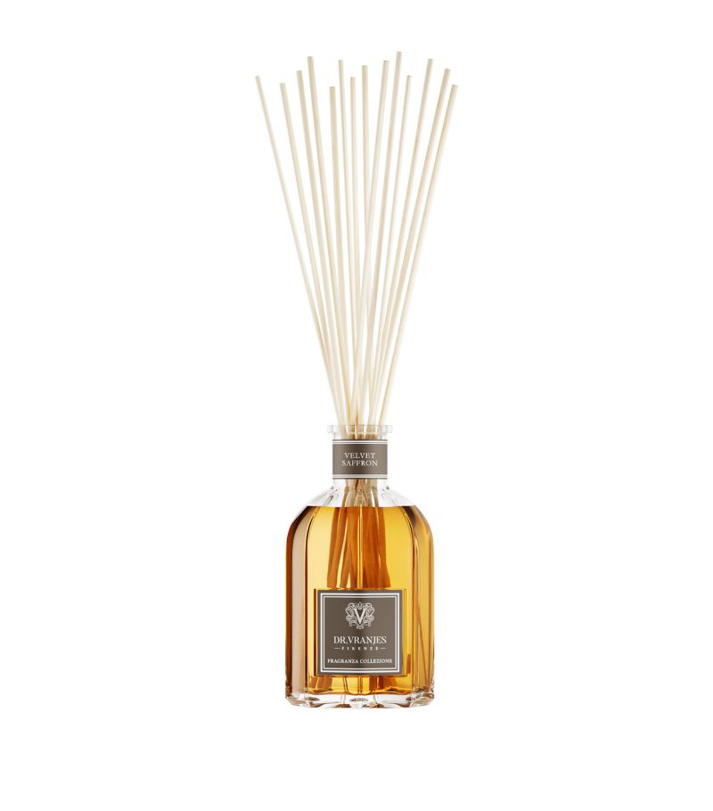 Dr. Vranjes Firenze Dr. Vranjes Firenze Velvet Saffron Diffuser (1.25L)