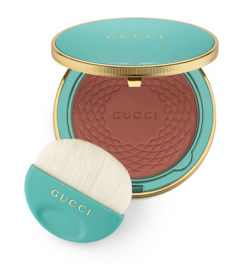 Gucci Gucci Poudre de Beauté Éclat Soleil