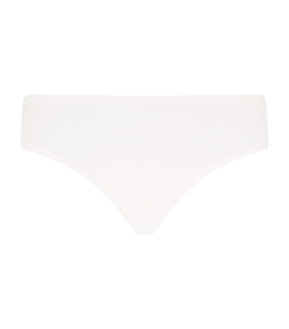 Chantelle Chantelle Softstretch Brazilian Briefs