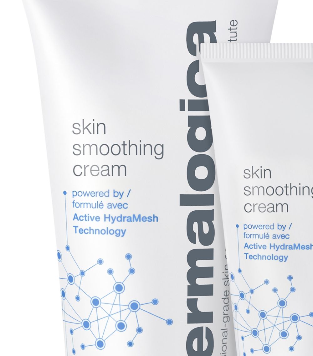 Dermalogica Dermalogica Jumbo Skin Smoothing Cream (150Ml)