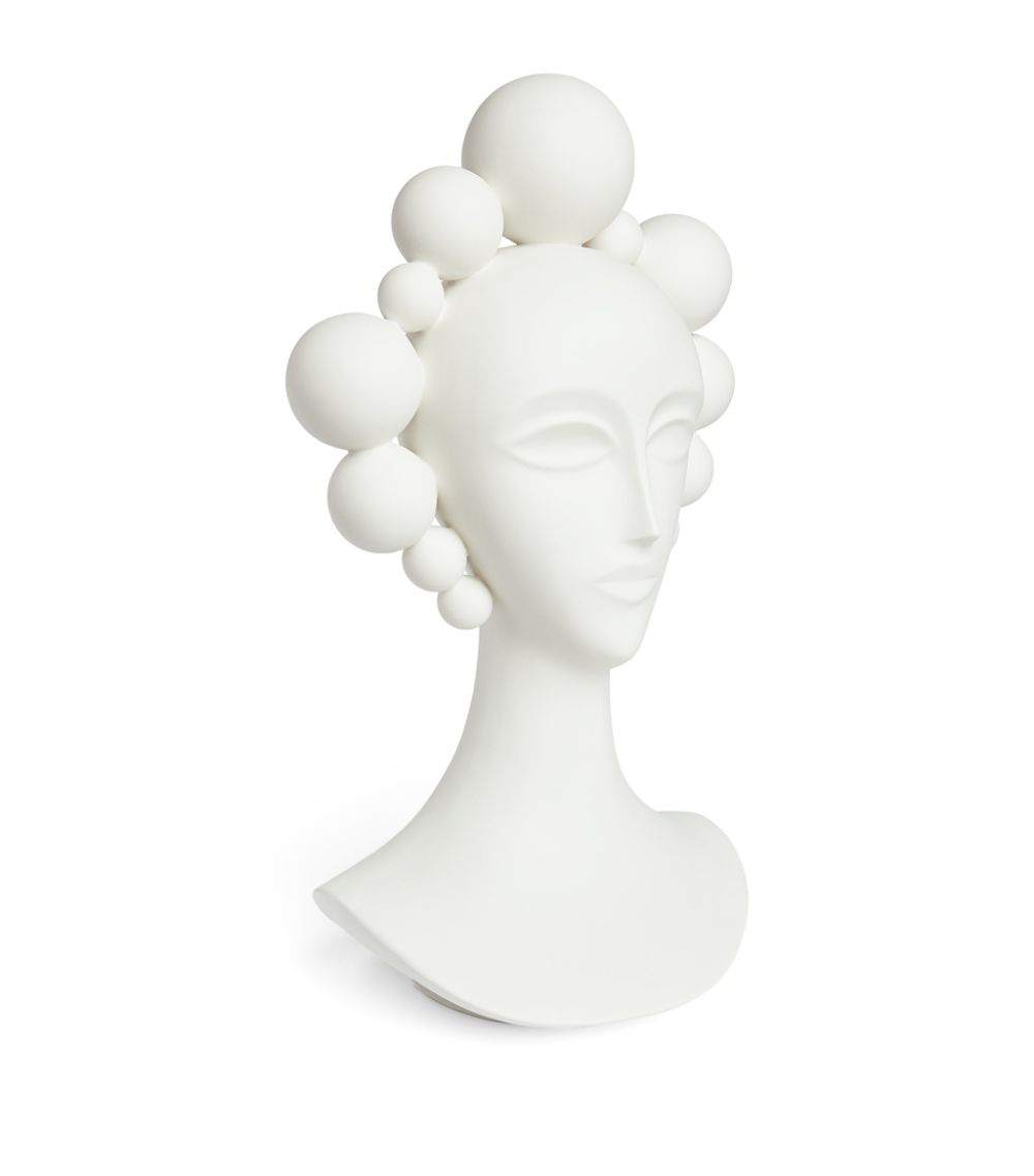 Jonathan Adler Jonathan Adler Camille Bust