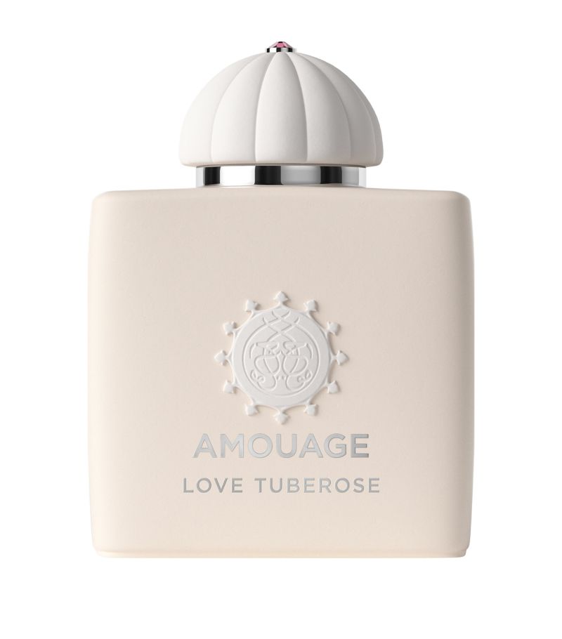 Amouage Amouage Love Tuberose Eau De Parfum (100Ml)