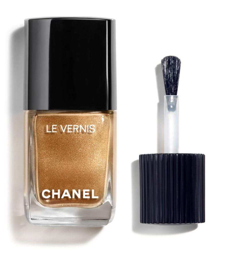 Chanel Chanel (Le Vernis) Longwear Nail Colour