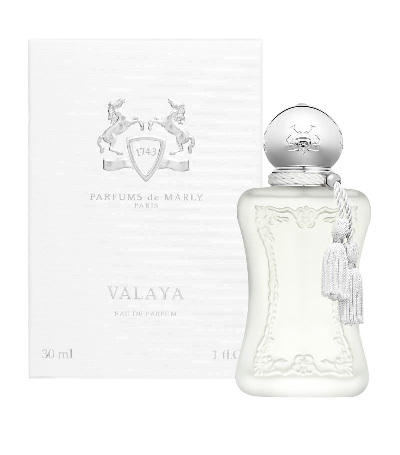 Parfums De Marly Parfums De Marly Valaya Eau De Parfum (30Ml)