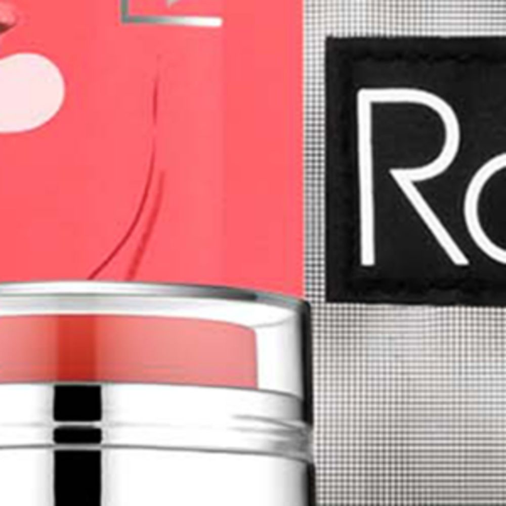 Rodial Rodial Dragon'S Blood Little Luxuries Set