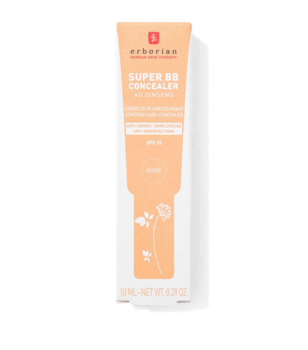 Erborian Erborian Super Bb Concealer