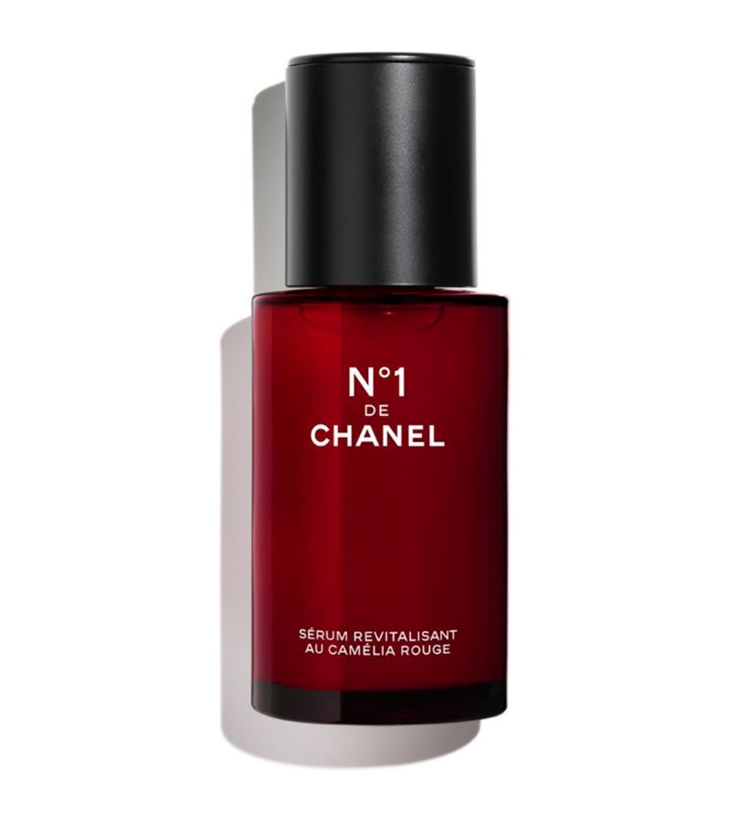 Chanel Chanel (N°1 De Chanel) Serum (30Ml)