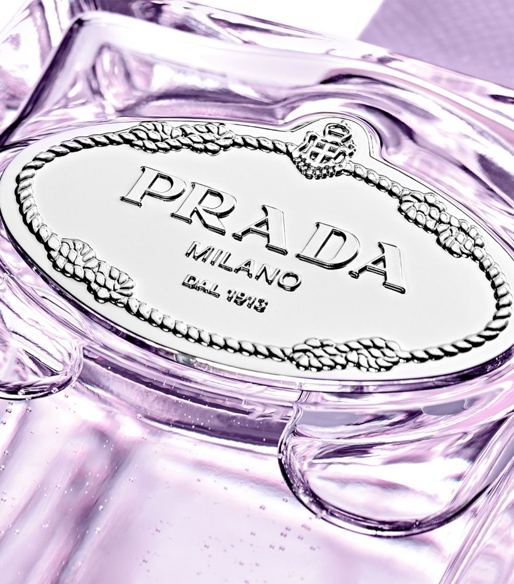 Prada Beauty Prada Beauty Infusions De Figue Eau De Parfum (100Ml)