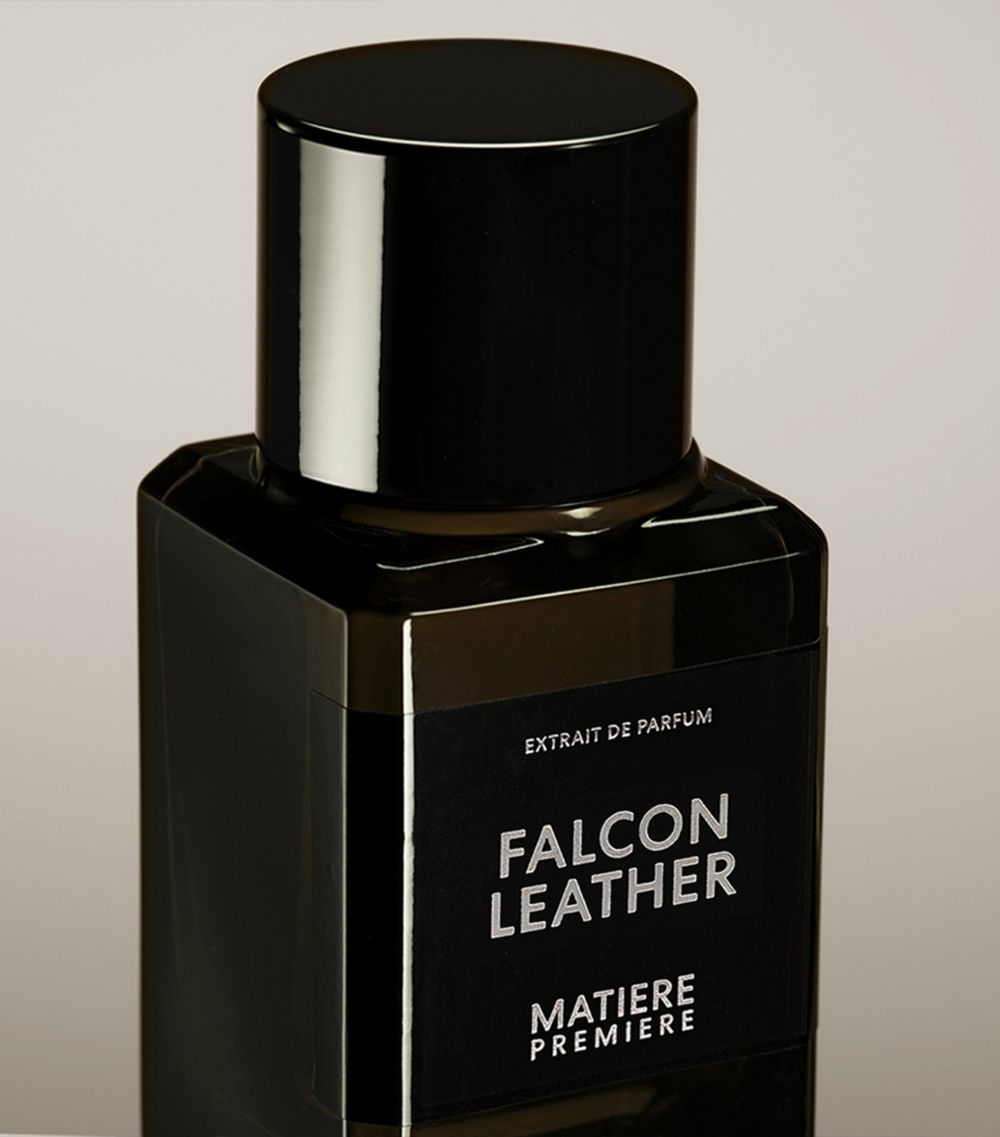 Matiere Premiere Matiere Premiere Falcon Leather Extrait De Parfum (100Ml)