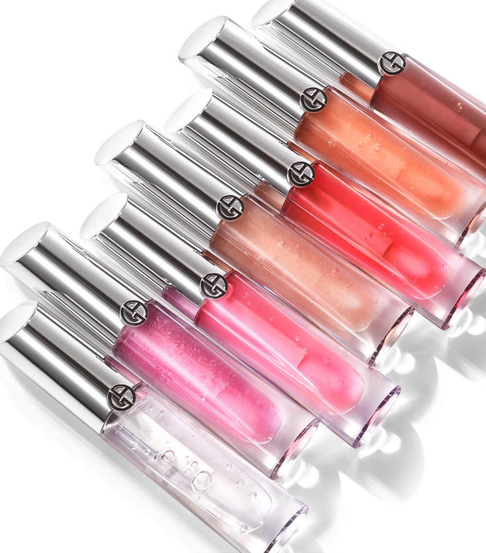 Armani Armani Prisma Glass Lipgloss