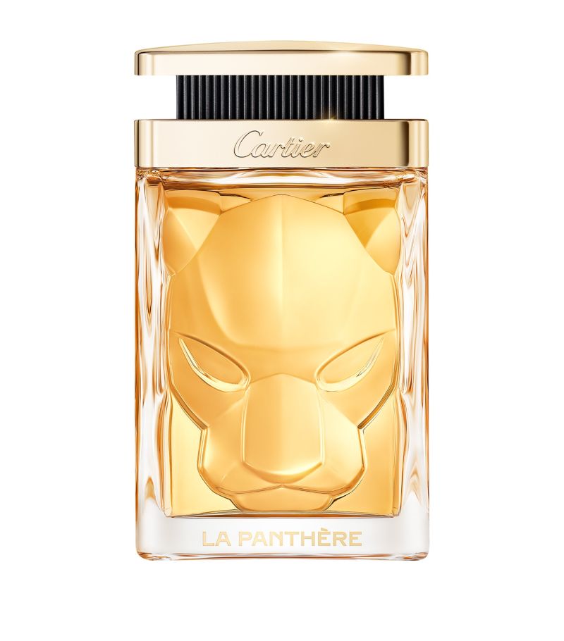 Cartier Cartier La Panthère Parfum (100Ml)