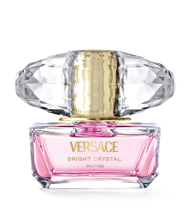 Versace Versace Bright Crystal Parfum (50Ml)