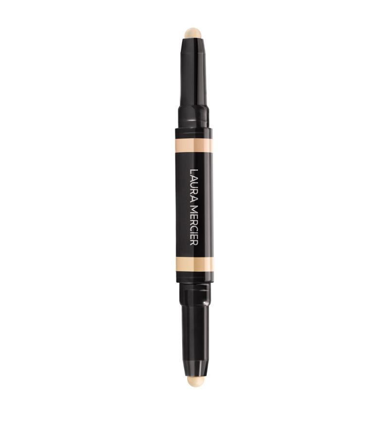 Laura Mercier Laura Mercier Secret Camouflage Concealer Duo