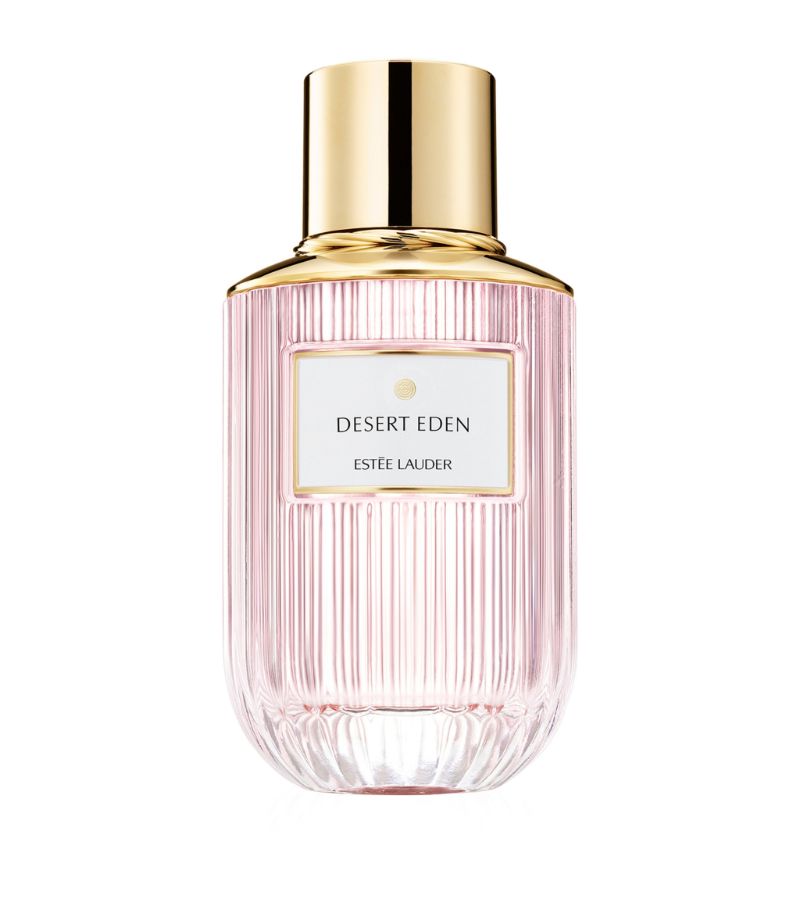 Estée Lauder Estée Lauder Desert Eden Eau De Parfum (40Ml)