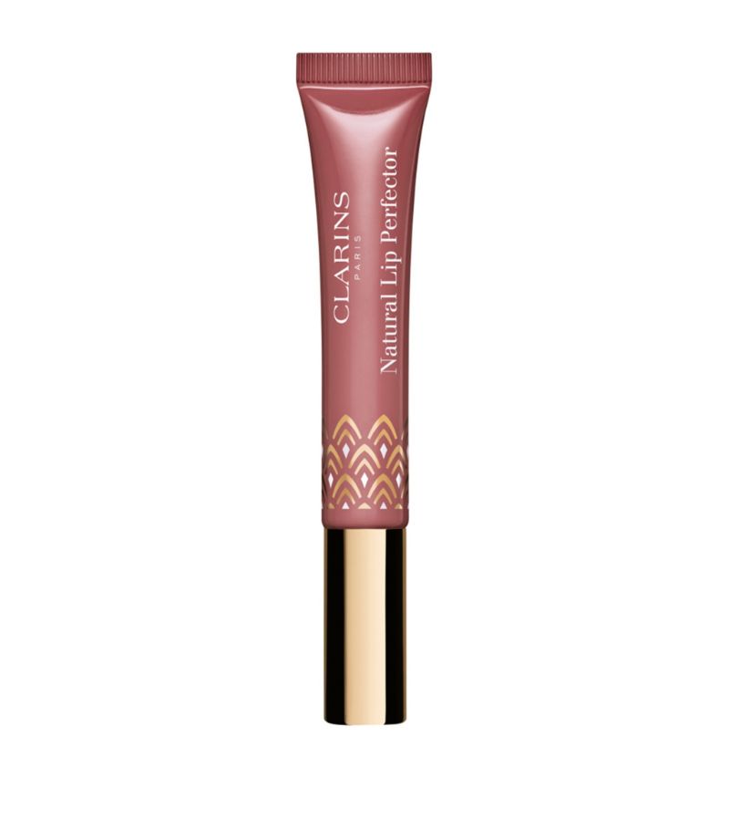 Clarins Clarins Natural Lip Perfector