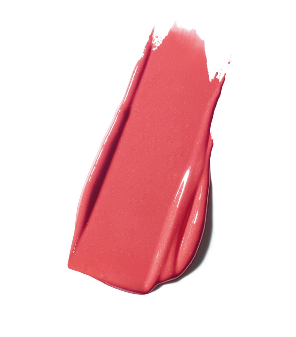 Mac Mac Lustreglass Sheer-Shine Lipstick