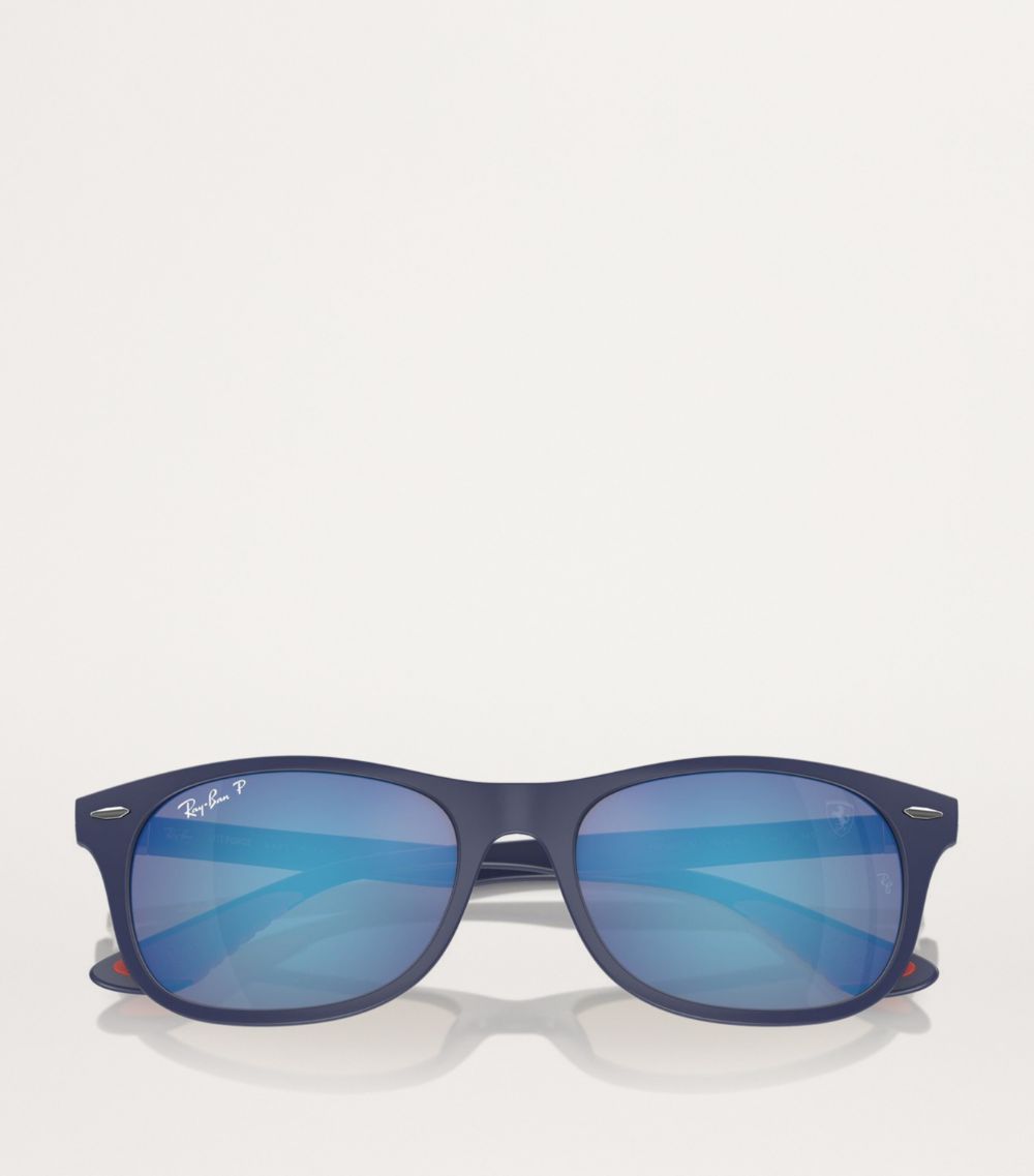 Prada Prada Metal 0Pr 67Xs Sunglasses