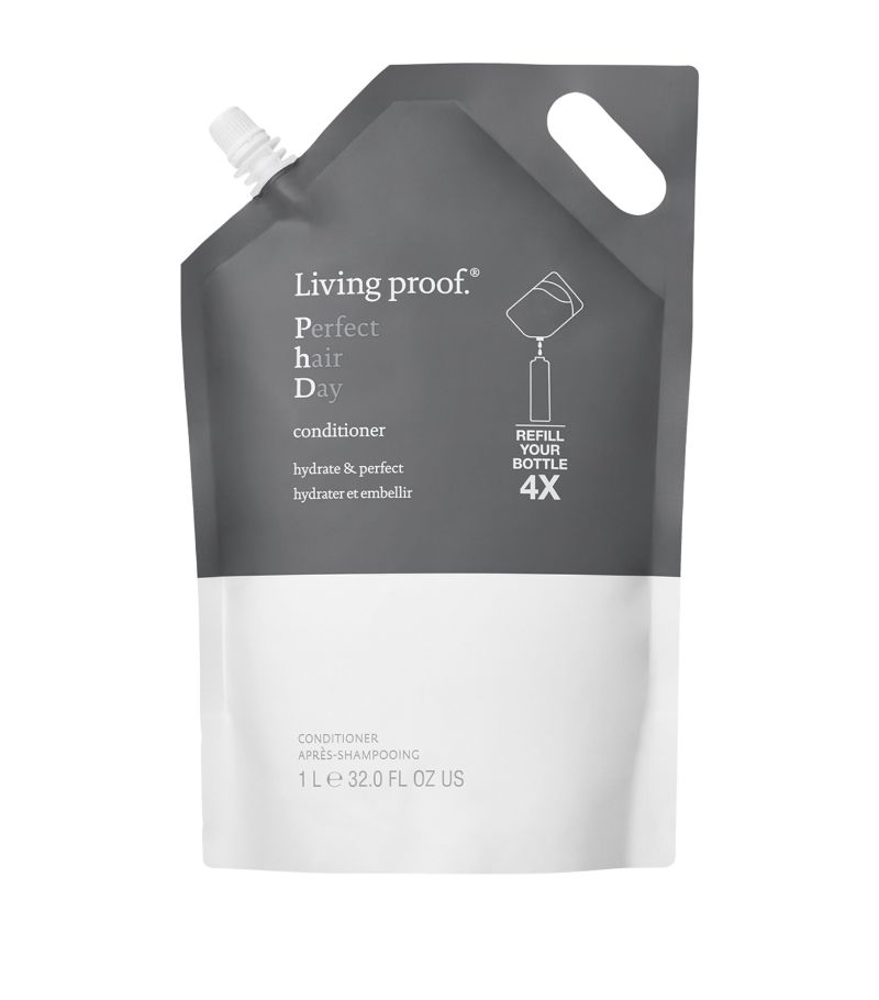 Living Proof Living Proof Perfect hair Day Conditioner (1L) - Refill