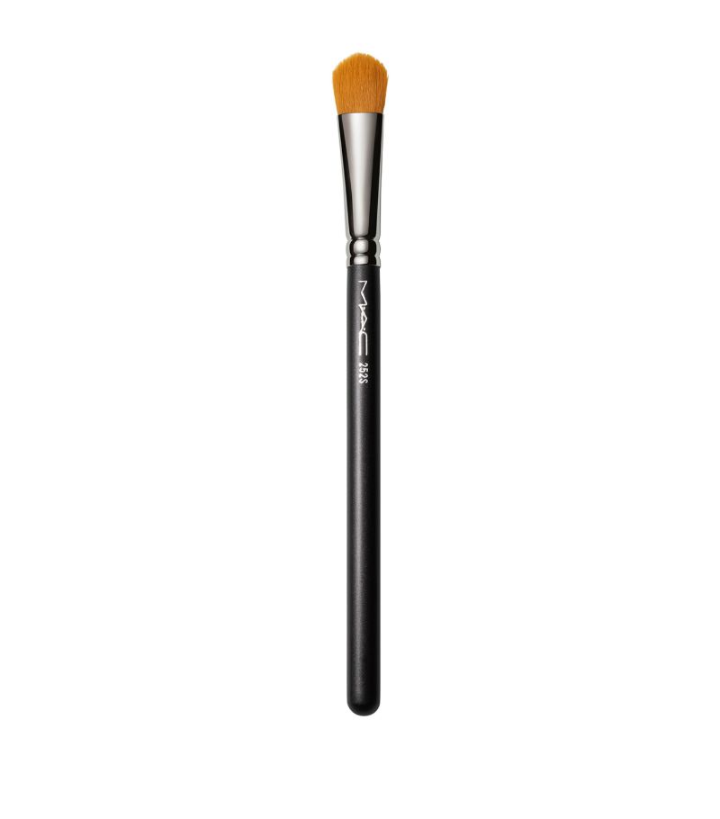 Mac Mac Large Shader Brush