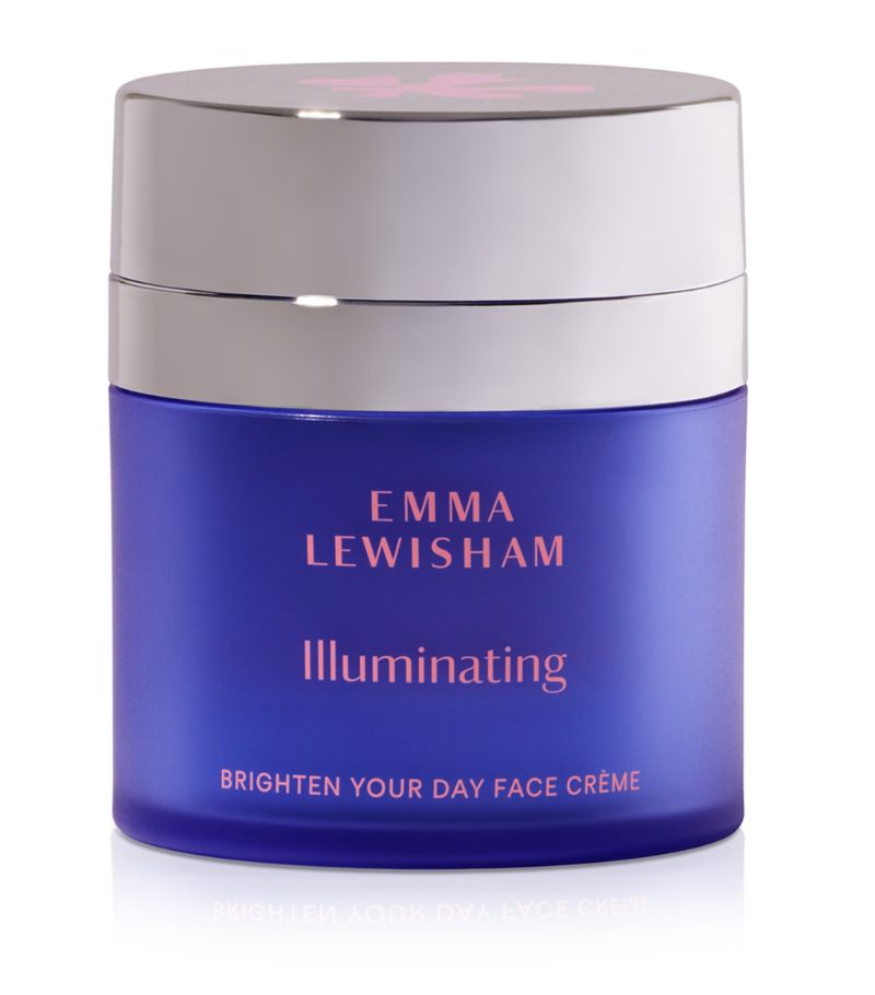 Emma Lewisham Emma Lewisham Supernatural Day Crème (50Ml)