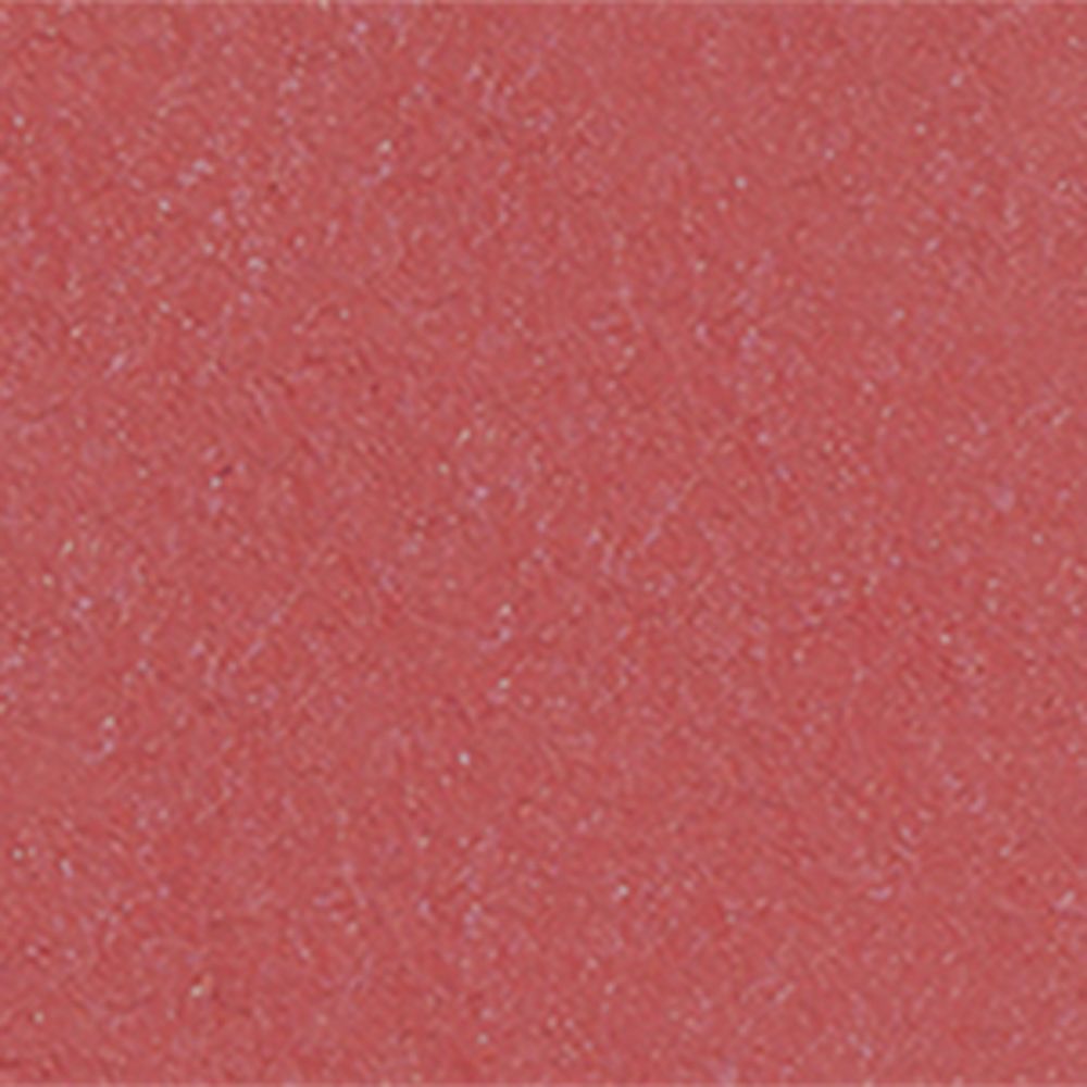 Sweed Sweed Air Blush Cream