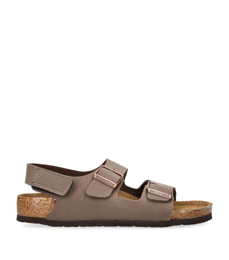 Birkenstock Birkenstock Milano Sandals