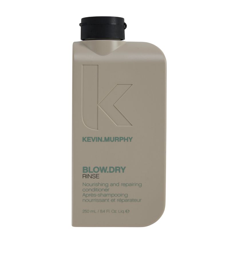 Kevin Murphy Kevin Murphy Blow Dry Rinse Conditioner (250Ml)