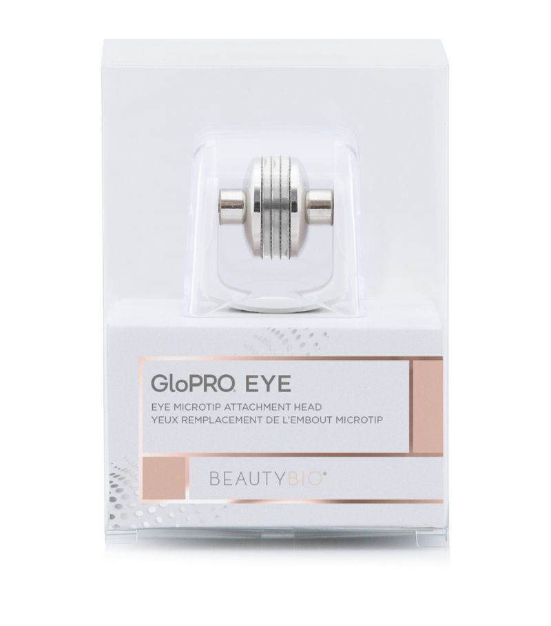 Beautybio Beautybio Glopro® Eye Microtip™