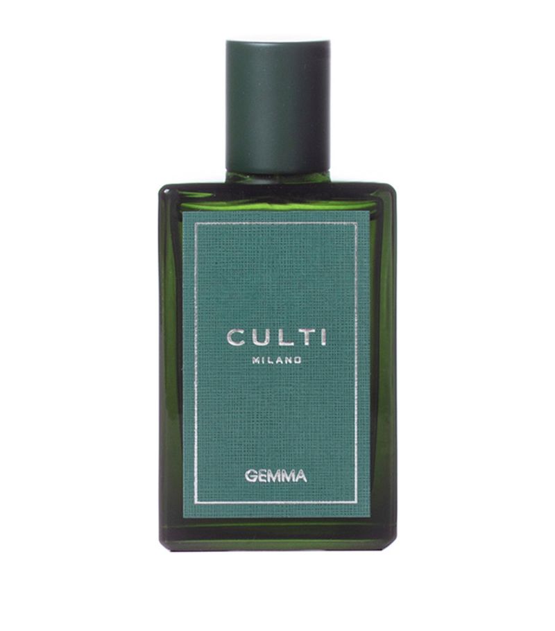 Culti Milano Culti Milano Winter Gemma Room Spray (100Ml)