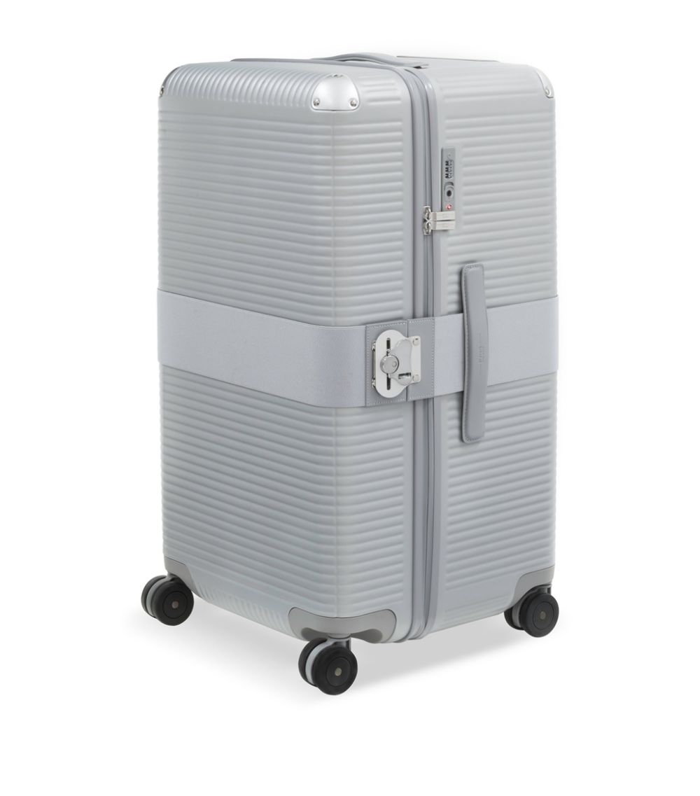 Fpm Milano FPM Milano Bank Zip Suitcase (80cm)