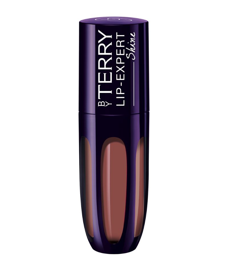 By Terry By Terry Lip-Expert Shine