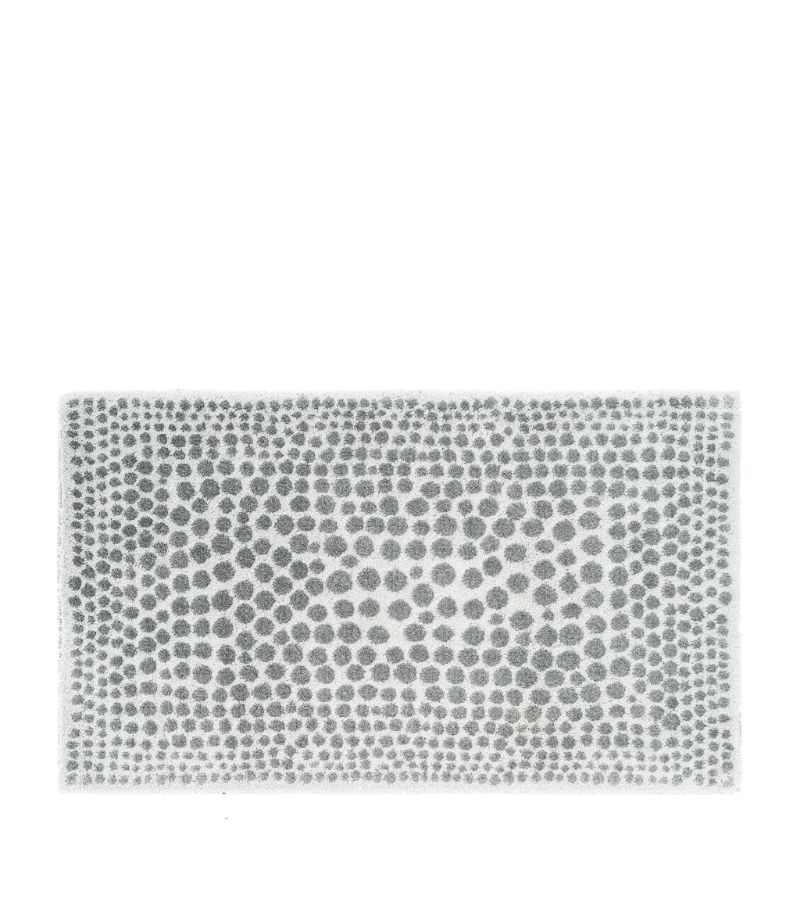 Abyss & Habidecor Abyss & Habidecor Dolce Bath Mat (50Cm X 80Cm)