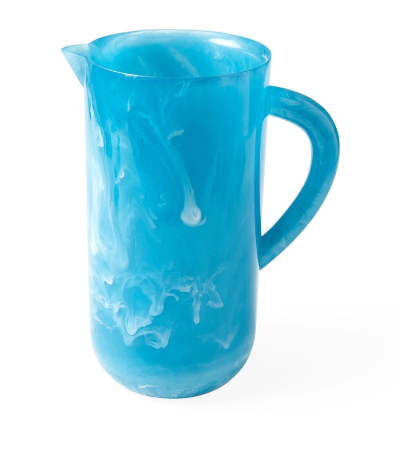 Jonathan Adler Jonathan Adler Mustique Pitcher