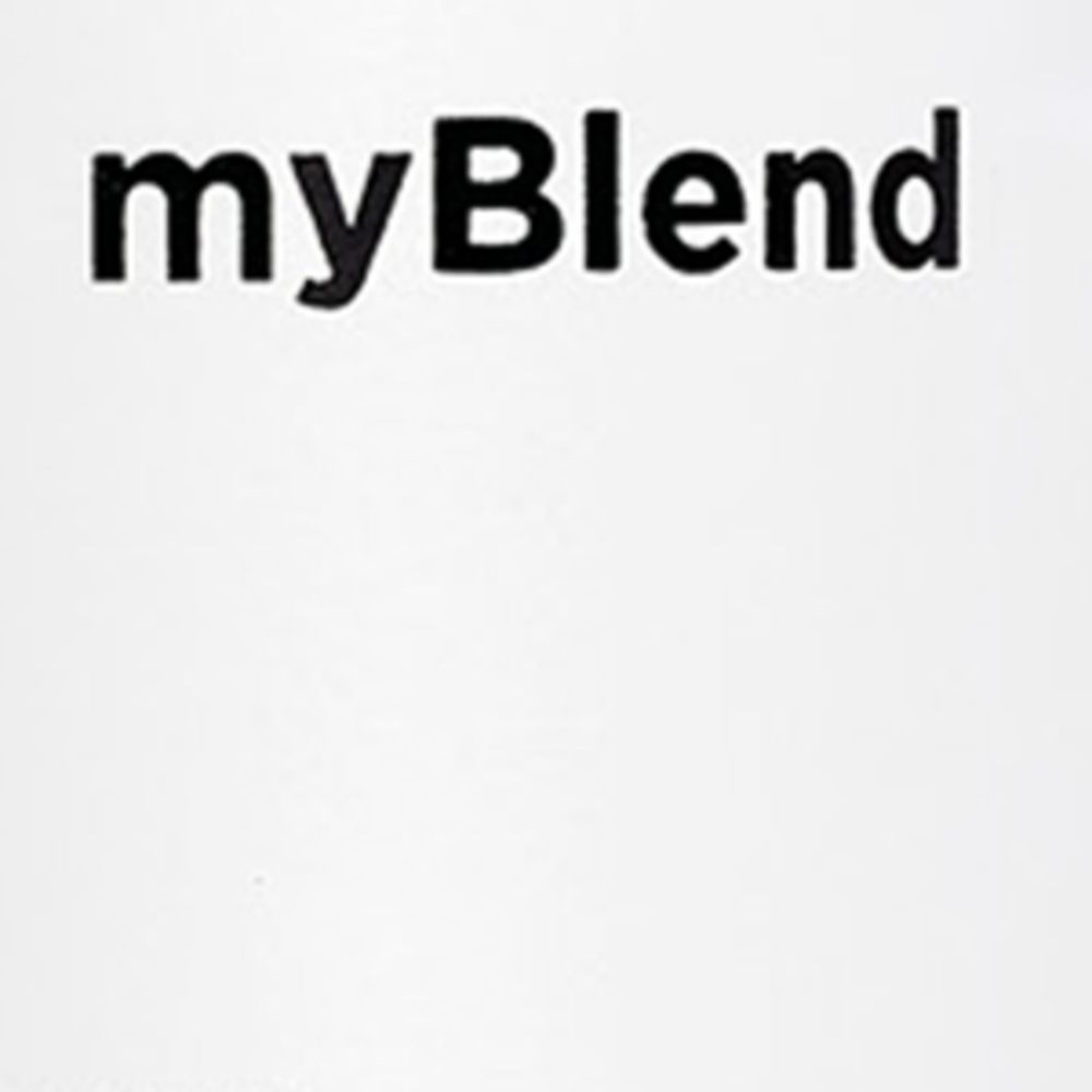 Myblend Myblend Glow Fluid (30Ml)