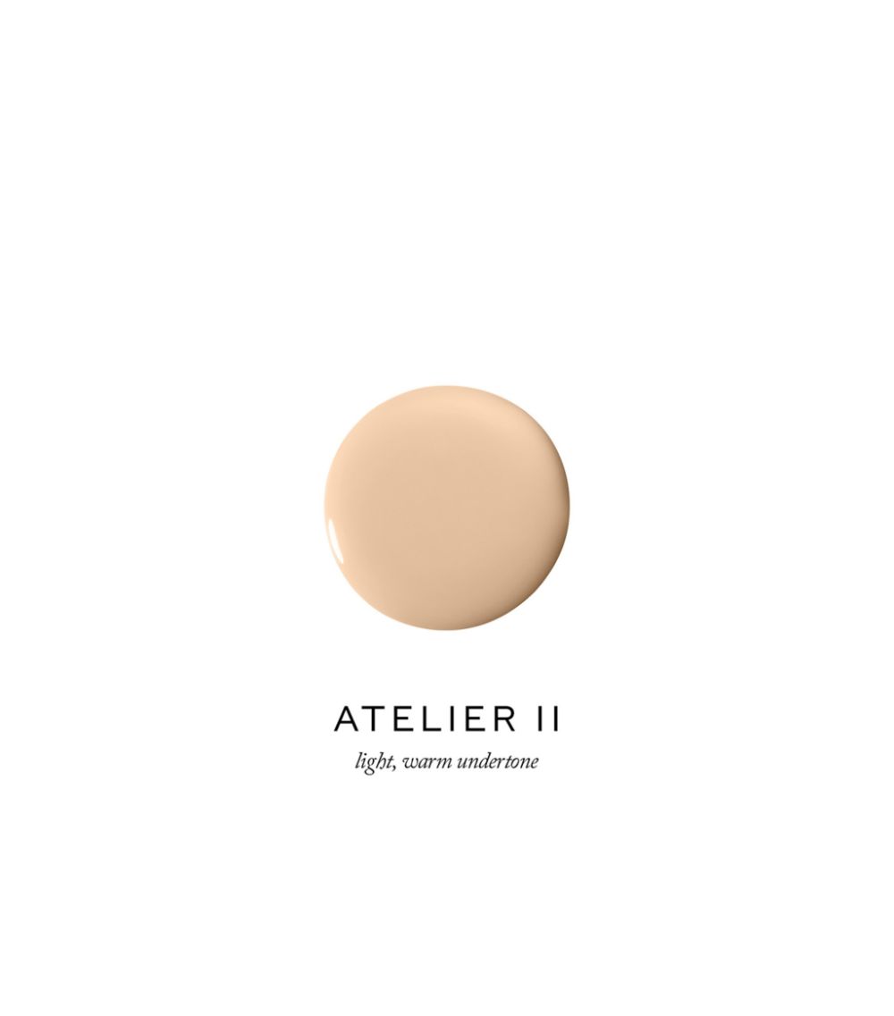 Westman Atelier Westman Atelier Vital Skincare Complexion Drops