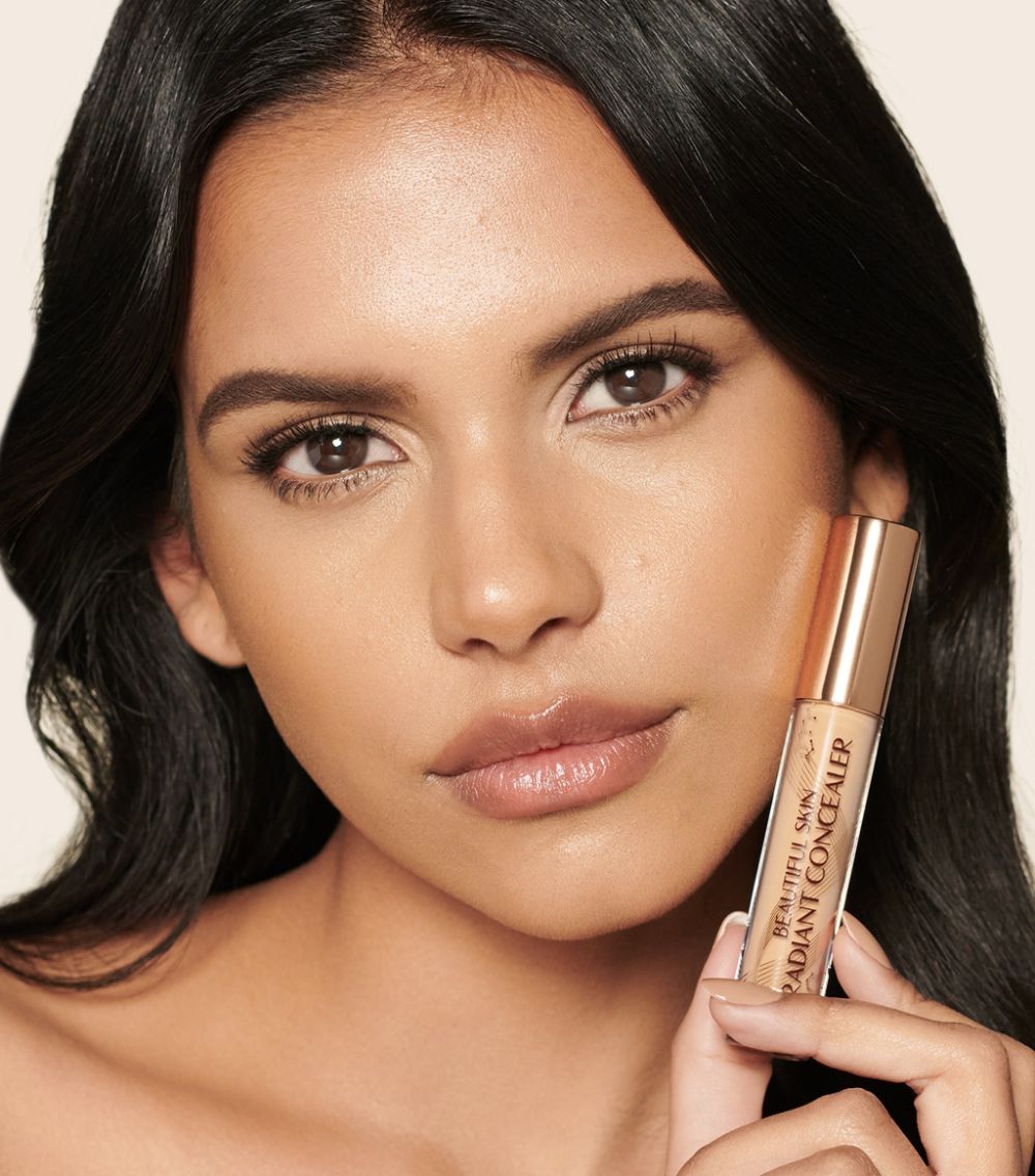 Charlotte Tilbury Charlotte Tilbury Beautiful Skin Radiant Concealer