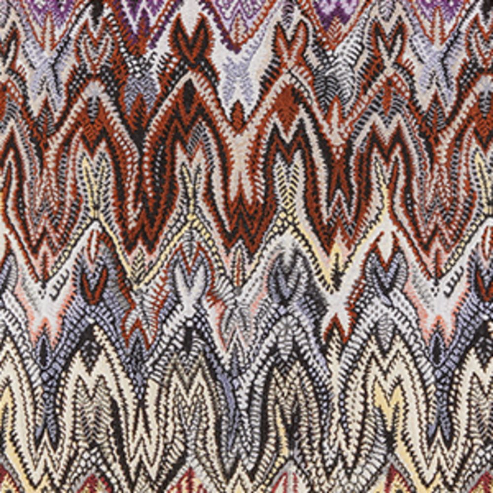 Missoni Home Missoni Home Baku Cushion (40cm x 40cm)