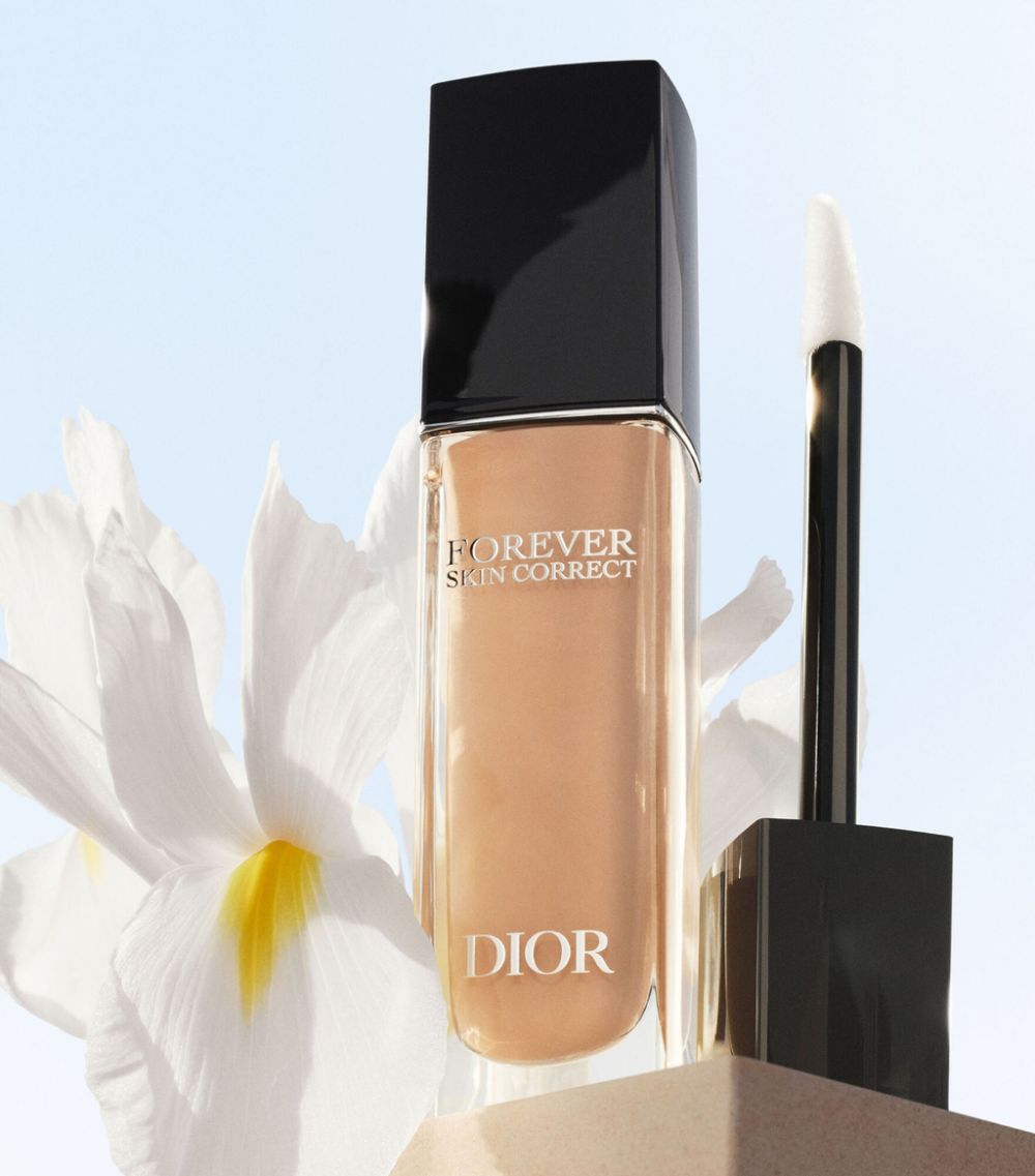 Dior Dior Dior Forever Skin Correct