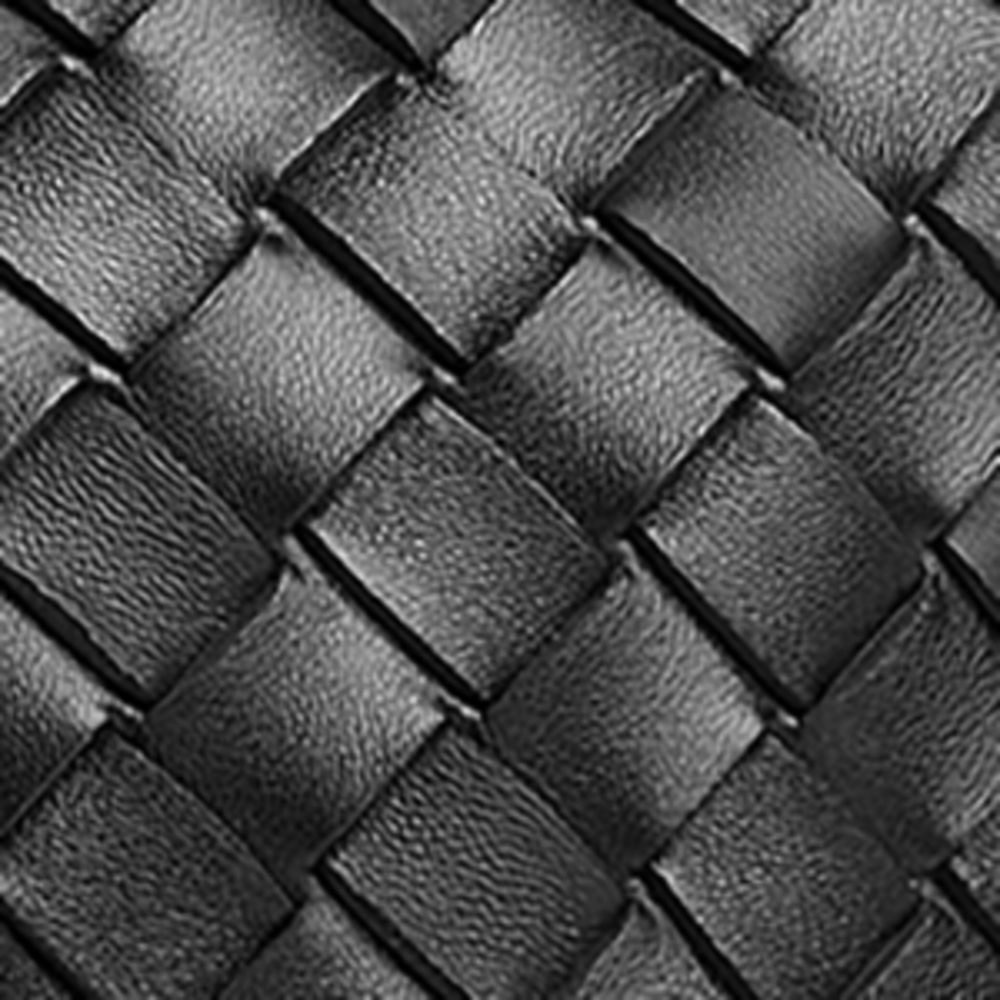 Bottega Veneta Bottega Veneta Leather Andiamo Shoulder Bag