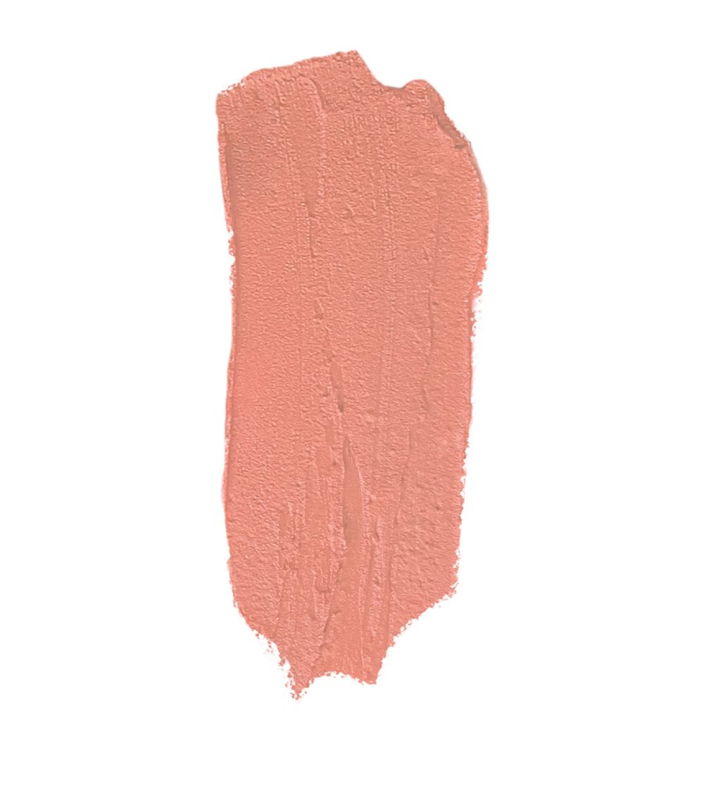 Sweed Sweed Air Blush Cream