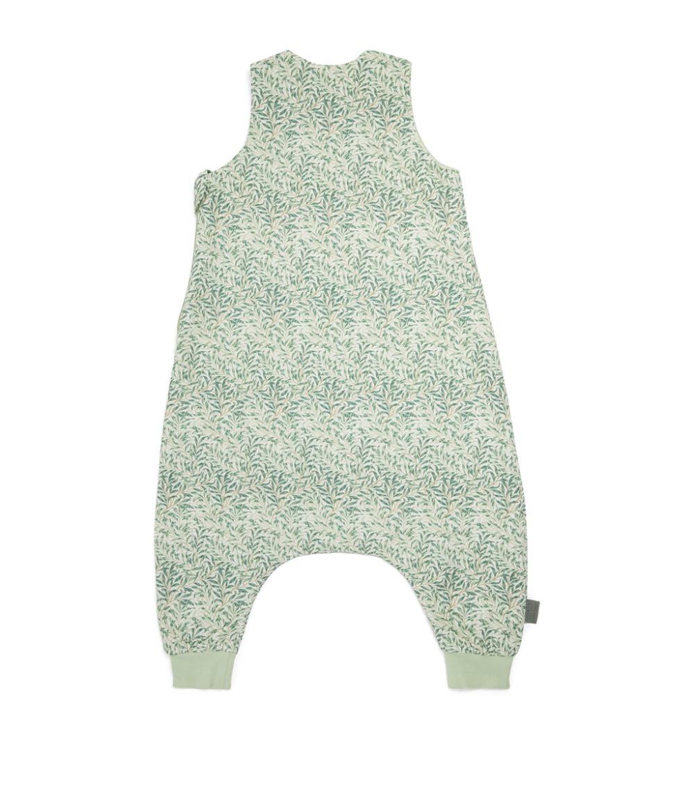 Dockatot Dockatot Cotton Playsuit (18-36 Months)