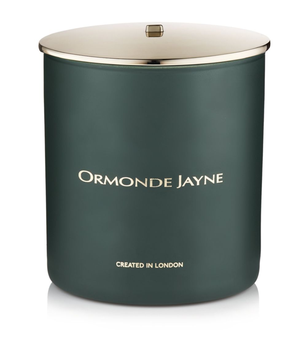 Ormonde Jayne Ormonde Jayne Peony Candle (280G)