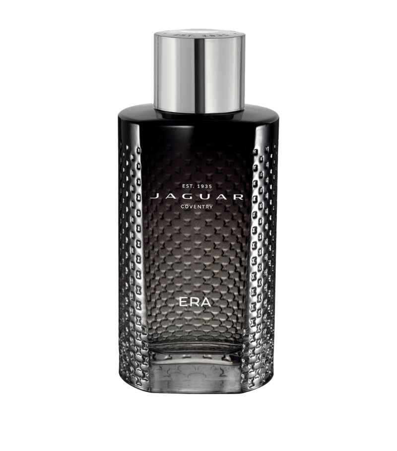 Jaguar Jaguar Jaguar ERA Eau de Toilette (100ml)