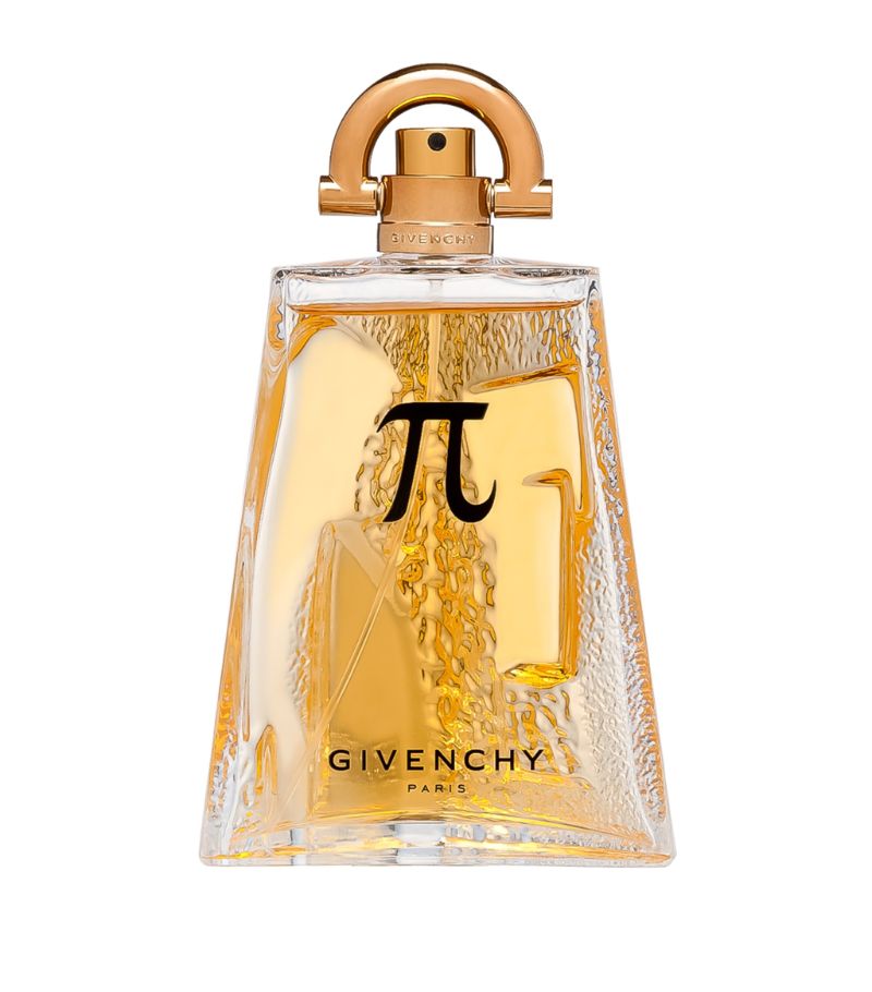 Givenchy Givenchy Pi Eau De Toilette (100Ml)