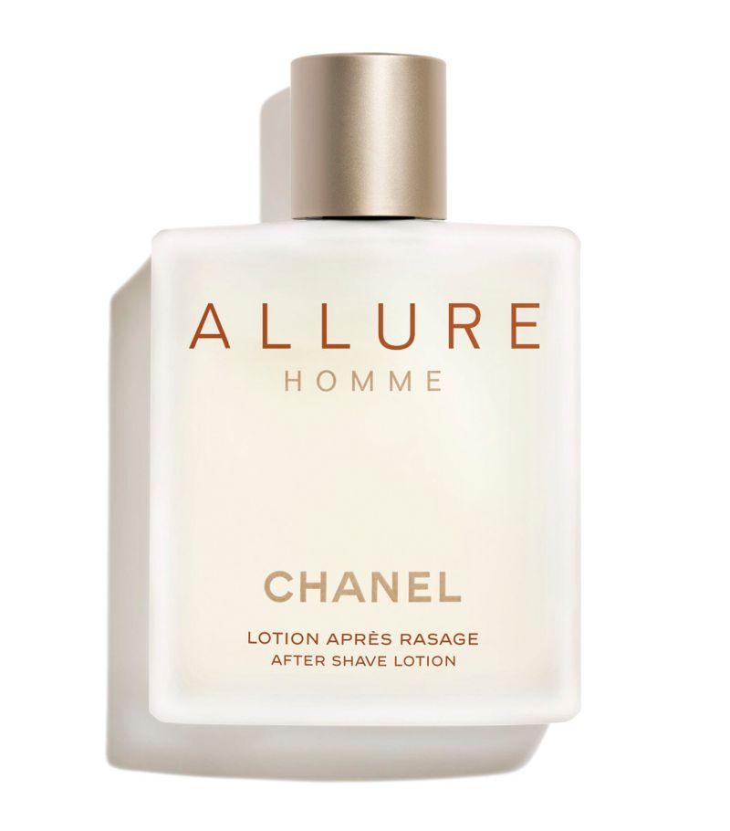 Chanel Chanel (Allure Homme) After Shave Lotion (100Ml)