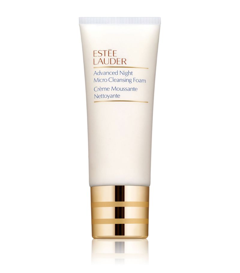 Estée Lauder Estée Lauder Advanced Night Micro Cleansing Foam (100ml)